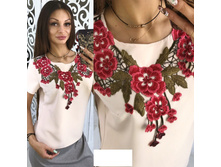 1380 � 42-44 ������, ����� ����-��������, ������� 2.jpg