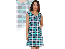 ����� 1025.jpg