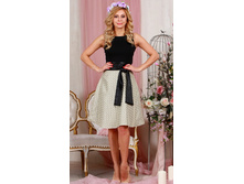 690 ���. - ������ "������" 688244 �������� ������/����