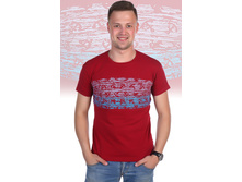 �������� 1630..jpg