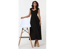 �����!!! 792 ���. - ������ "�����" 68264-����� ������� ������