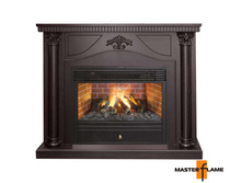 Shop items catalog image1166.jpg