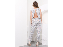 ���������� KB-6016-3 1365 ��� XS S M L..jpeg