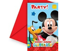 81513 ����������� � ��������� ������� ����� , 6 ��. ���� 90 ���..jpg