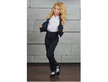 SH1503GJ-C-G (�����)//SH1503GJ-C-K (�����)_����� � ������������_2116 ���