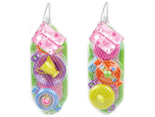 80 ���. - ����� �������� ����� ������� ������ � ������ "������������", �������, 30�12�5,5��, 2 �������