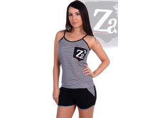 ������ �����.jpg