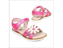 652 ���. - ����� �������� ������., (������), �. 28, 29, 30, 25, 26