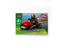 KK-5004-R (200758) ����������� ����� �������� ������ � ������. ����� ������� � ����. ���. � ���.2 40�� ���� 95,04 ���. ���� �� ����� 59,87 ���..jpg