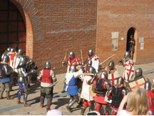 IMG 3626.JPG