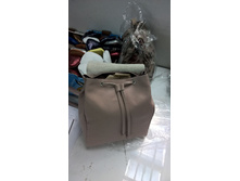 Art.R0101 ���.����