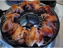 ����- ����� 1