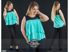 ������ - 15673 1080,00 (450 ���)