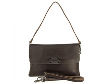 83033-1 coffe ���� 1860 �����.����.jpg