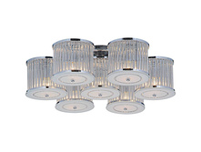 A8240PL-7CC 10500�.jpeg