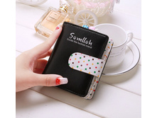 351 ���. - ������� ��������� "SJ-10" (������)