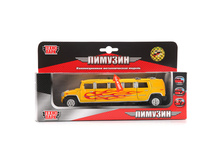 CT10-051-2 (144826) ������ ��������� ������. �����. ������� ������ �����, ����+����, ������. ����� � ���. � ���.2 24�� ���� 559,68 ���. ���� �� ����� 352,6 ���..jpg