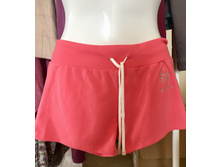 16. FF-3. ����� ������ (������)