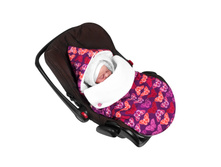 ������� ��� �������������� ����������� ������� � ����������, ������_1975 ���.