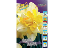 23,14���. ������� ���� �����(�������� ���� �� 7 ��., ����������� ����� 2��.).jpg