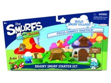 55812(55822-55823,34,55840,58576) ����� ���� ����� � ���� �������� �������� (� ������.) ���� 220 ���..jpg