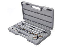 931,3 ���. - ����� ����� �������, 16 �����., 10-27��, � ��������� �������� 1/2"