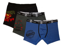 ����� ������� 7475, 209+%