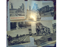 ������ �����.jpg