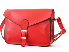 426 ���. - ����� ������� ��������� "SP-55" ������� (5 �������)