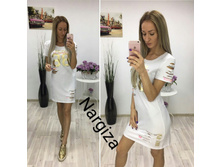 900 � 42-44-46-48 2.jpg