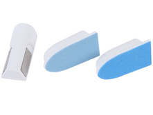 94 ���. - ���������� �������