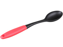 71 ���. - ����� ���������