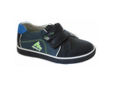 650��� 27 �-�