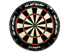 ���� �����