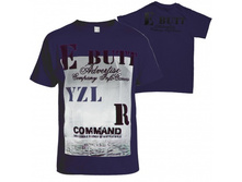 335� 116/122 122/128 128/134 134/140 140/146