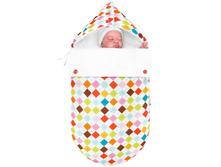 ������� ��� �������������� �����_1750 ���.