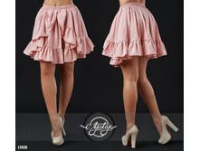 ���� - 15920, 811 ���. (338 ���.)