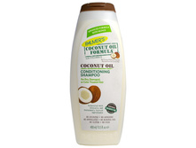 Palmer's, �������-����������� �� ������ ���������� �����, 13.5 fl oz (400 ��)