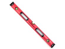 1010,19 ���. - ����� Profi ������� ��������� � ������� 200�� ���������