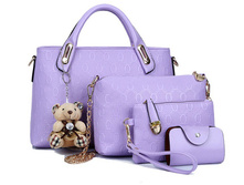 1173 ���. - ����� ������� ��������� "SP-50" 4�1 (6 ���������)