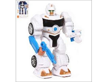 412 ���. - ����� "�������� �����", (�� ���)