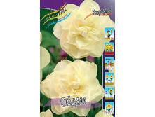 13,97���. ������� �����(���������� ������ ������ ���������� �� 10 ��.).jpg