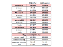 ������.�� ��������� ��� ����� 20%