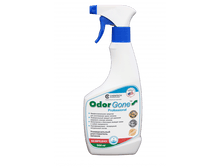 OdorGone Professional 500 ��.(������������� ����.)==769 ���.+18%