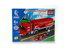 BB-6709-R (182153) ����������� ����� �������� ����� ���� � �������� ������� ����. ���. � ���.8�� ���� 1277,76 ���. ���� �� ����� 804,99 ���..jpg