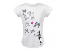 335� 122/128 128/134 134/140 140/146 146/152