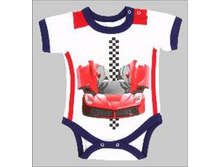 349 ���. - ���� "��������", (���), �. 62, 68, 74, 80, 86