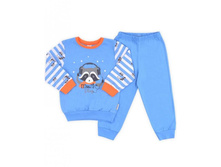 � 1512 ������1 ������ ���.jpg