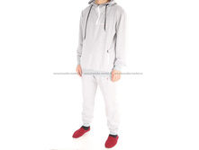 ���\�������: #10123139 ���������� ������ 1 144,00 ���. ������. �������: 46-48, 48-50, 50-52, 52-54 ������: 65%cotton 35%polyester