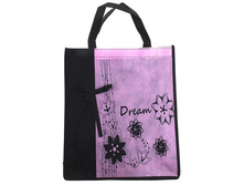 ����� ������������� "�����", ���� ������-������ �����; 33 �� × 10 �� × 36 ��; ��������; � ����� 500 ��. ���.: 760492 49.50���.